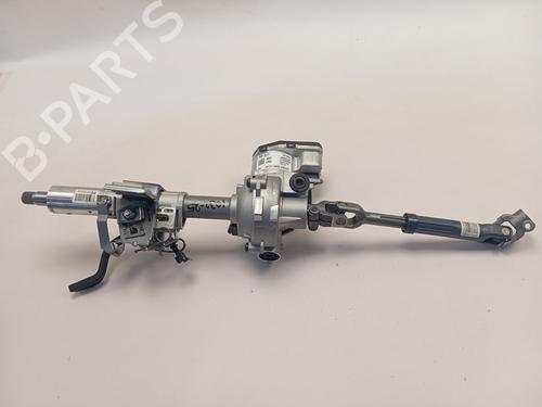 Ratstammeenhed KIA NIRO II (SG2) [2022-2026]  31170167