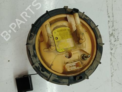Used Fuel pump CITROËN C8 (EA_, EB_) 2.0 HDi (109 hp) 30371134