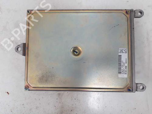 Motorstyringsenhet HONDA ACCORD V (CE, CF_, CD)  | BP30372291M57 