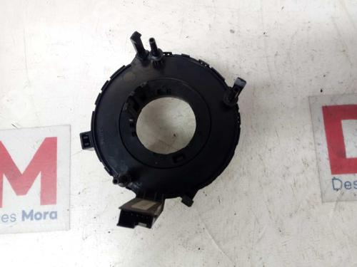 Kontaktrulle Airbag VW GOLF IV (1J1) [1997-2008]  12838421