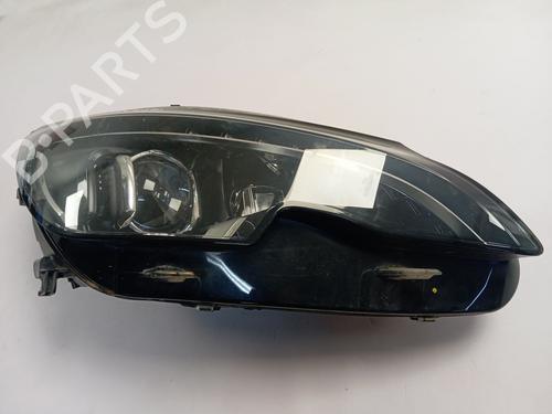 Used Right headlight Right headlight 37024510 37024510