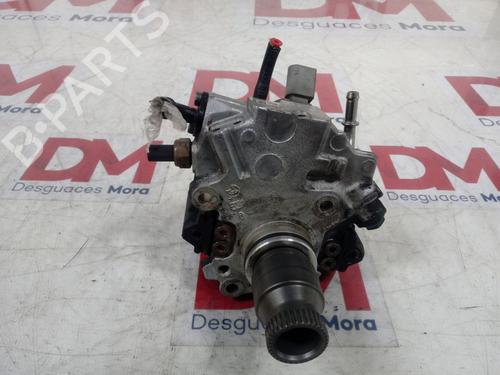 Used Injection pump MERCEDES-BENZ SPRINTER 3-t Van (B906) 209 CDI (906.611, 906.613) (88 hp) 30372367