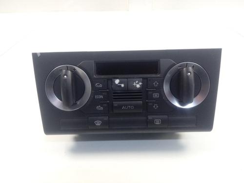 Climate control AUDI A3 (8P1)  | BP17788618I5 