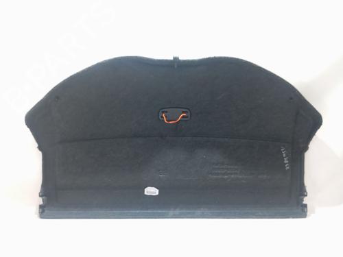 Rear parcel shelf TOYOTA COROLLA Hatchback (_E21_, _EA1_, _EH1_) 2.0 Hybrid (MZEH12) | BP36393814C85 - Image 2