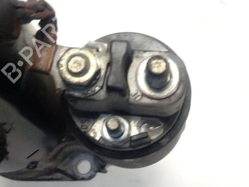 Starter MERCEDES-BENZ A-CLASS (W168)  | BP13620900M8 