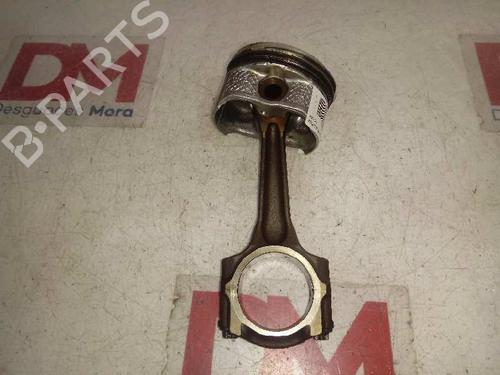 other-peugeot-307-sw-3h-2002-2003-2004-2005-2006-2007-2008-2009-16891756 main image