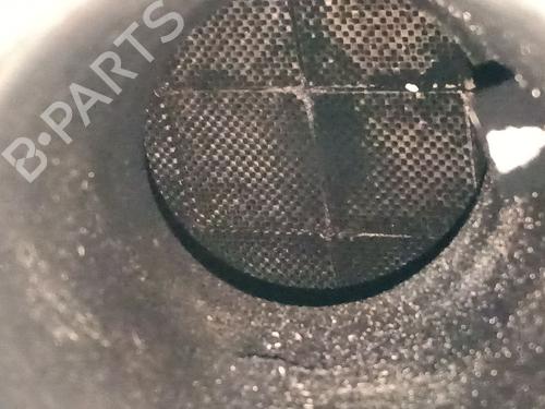 Catalyst MERCEDES-BENZ M-CLASS (W164) | BP37233602M10 - Image 2