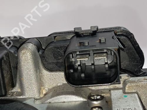 ABS pump KIA NIRO II (SG2) | BP40158286M43 - Image 6