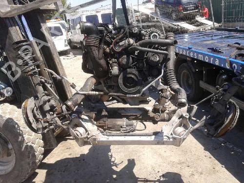 Rear mirror BMW 3 Coupe (E92) | BP12659415I6