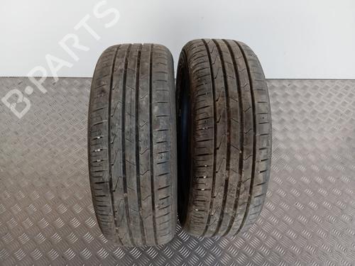 Used Other PEUGEOT 407 (6D_) 2.0 (6DRFNB, 6DRFNE) (136 hp) 30376626