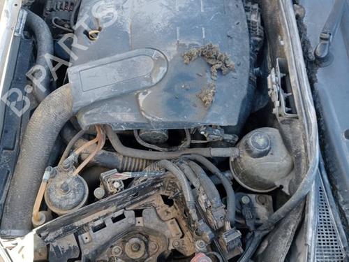 Right headlight RENAULT KANGOO (KC0/1_) | BP33203326C29 - Image 10