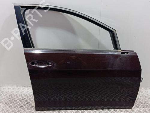 Used Right front door Right front door VW GOLF VII (5G1, BQ1, BE1, BE2) 2.0 GTD (184 hp) 40150296 40150296