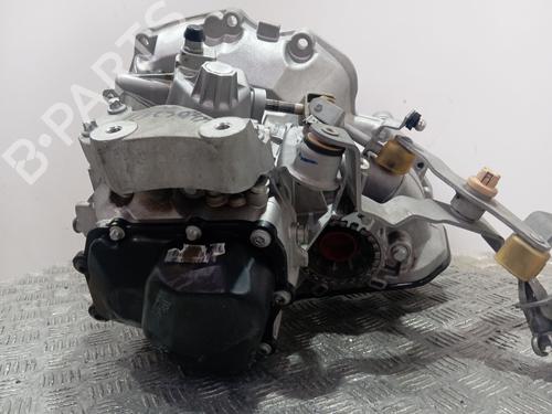 Gearbox OPEL CORSA D (S07) 1.0 (L08, L68) | BP40105252M3 - Image 4