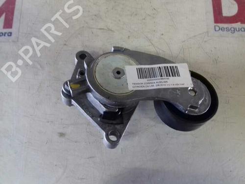 other-citroen-c4-i-lc_-2004-2005-2006-2007-2008-2009-2010-2011-2012-2013-2014-16565196 main image