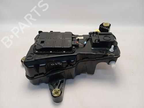 Used AdBlue tank CITROËN BERLINGO (ER_, EC_) [2018-2025]  29410497