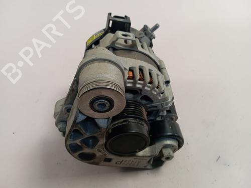 Used Alternator HYUNDAI TUCSON (NX4E, NX4A) [2020-2025]  28671475