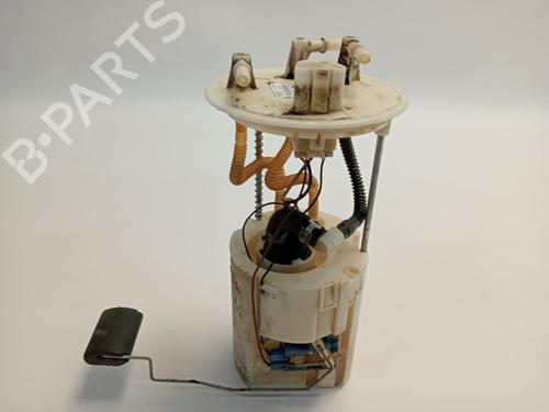 Fuel pump KIA SORENTO II (XM)  | BP19261088M76 