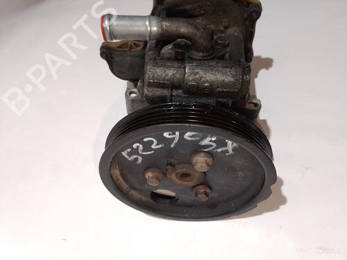 Steering pump FORD TRANSIT Van (FA_ _) 2.2 TDCi | BP39658147M99 - Image 4