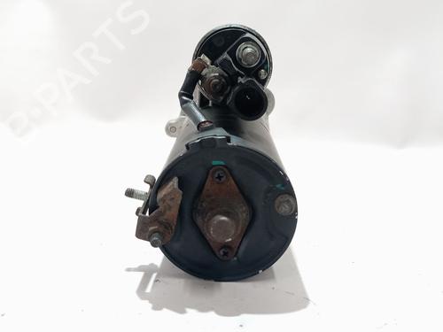 Starter AUDI A4 B7 Convertible (8HE) 2.0 TDI | BP34007333M8 - Image 3