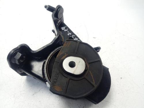 Engine mount LEXUS NX (_Z1_)  | BP19676015M89 