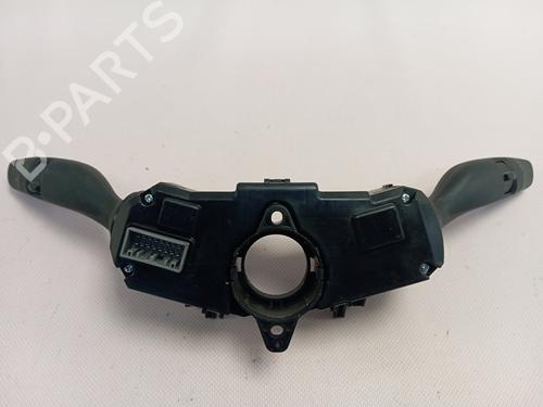 Headlight switch HYUNDAI BAYON (BC3) 1.0 T-GDI 48V-Hybrid | BP40104008I24 - Image 2
