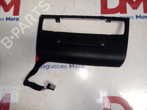 Used Other BMW 1 (E87) 120 d (177 hp) 16887231
