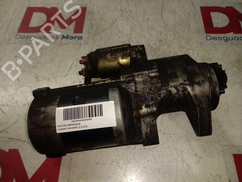 BP12947712M8 main image