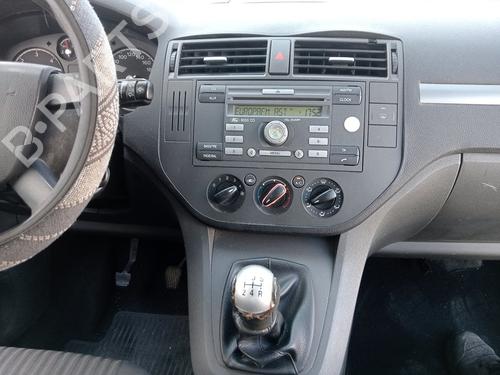 AC compressor FORD FOCUS C-MAX (DM2)  | BP29114086M34 