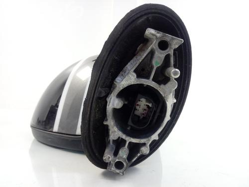 Right mirror MINI MINI CLUBMAN (R55) Cooper S | BP17460417C27 