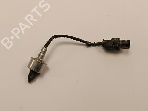 Used Electronic sensor Electronic sensor KIA SPORTAGE V (NQ5) [2021-2026] 35949857 35949857