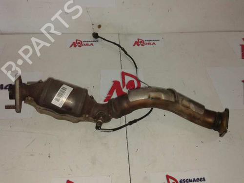 Used Catalyst HONDA INSIGHT (ZE_) 1.3 IMA (ZE28, ZE2) (88 hp) 18199200