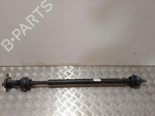 Used Driveshaft Driveshaft MAZDA CX-60 (KH_) e-SKYACTIV PHEV (KH0H) (328 hp) 40125260 40125260