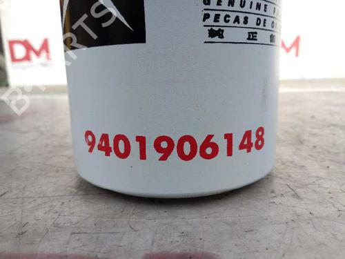 Other CITROËN XM (Y4) 2.0 Turbo | BP16908213O1