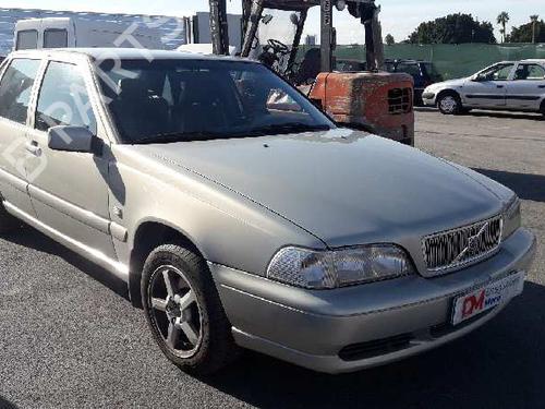 Used Parts VOLVO S70 (874)    2602228