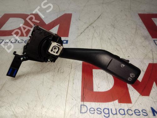Steering column stalk VW GOLF V (1K1)  | BP12842078I23 