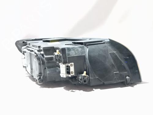 Left headlight VOLVO V50 (545) 2.4 | BP37533682C28 - Image 4