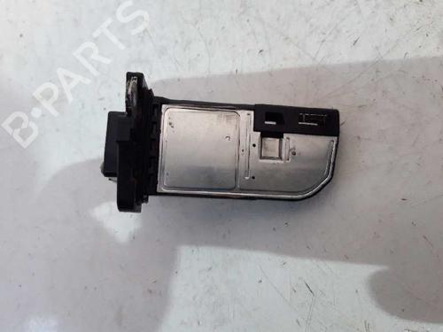 Mass air flow sensor FORD FOCUS II (DA_, HCP, DP)  | BP16472411M95 