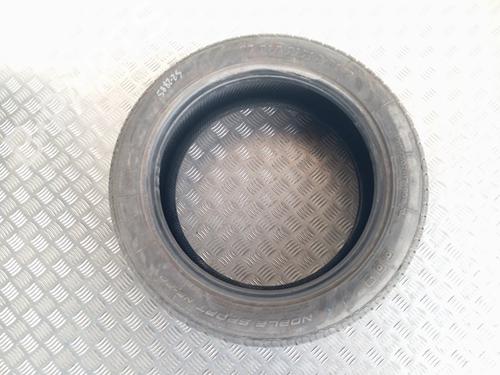 Other PEUGEOT 5008 (0U_, 0E_) | BP32141843O1