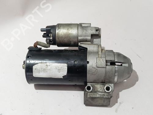 Starter BMW 3 (E90) 320 d | BP35953398M8 - Image 2