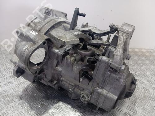 Gearbox SKODA KAROQ (NU7, ND7)  | BP28071159M3 