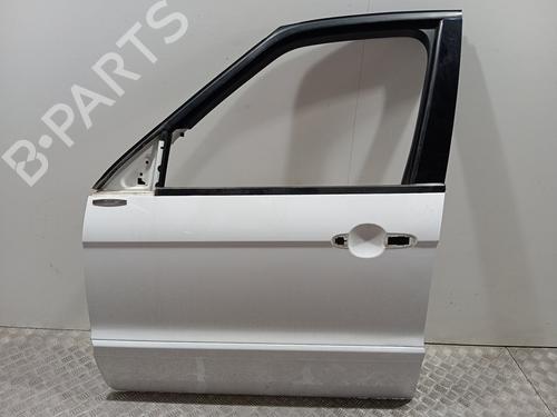Used Left front door FORD S-MAX (WA6) [2006-2014]  30470063