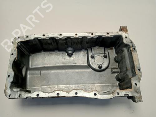Used Oil sump SEAT ALTEA (5P1) [2004-2015]  18662541