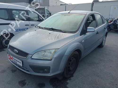 Used Parts FORD FOCUS II (DA_, HCP, DP) 1.6 TDCi 5005871