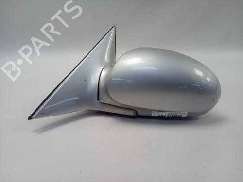 Left mirror HYUNDAI SONATA IV (EF) 2.7 V6 | BP19732148C26 