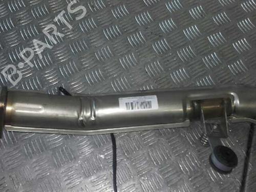 Other AUDI A4 B9 Avant (8W5, 8WD)  | BP19260708O1 
