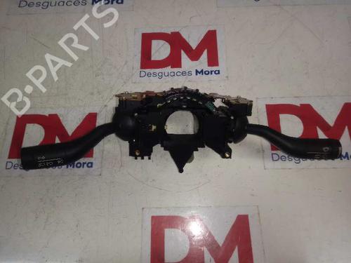 Used Steering column stalk VW TOUAREG (7LA, 7L6, 7L7) [2002-2013]  12666050