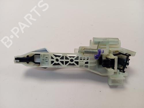 Rear right exterior door handle HYUNDAI KONA (SX2)  | BP29410315C130 