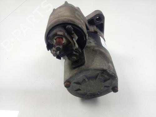 Starter NISSAN ALMERA TINO (V10)  | BP17748109M8 
