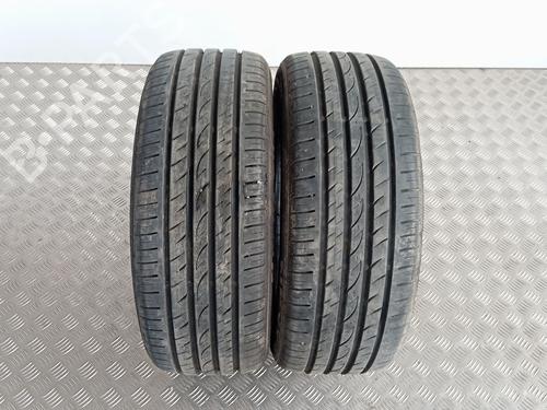 Used Other OPEL ASTRA H GTC (A04) [2005-2010]  32160831