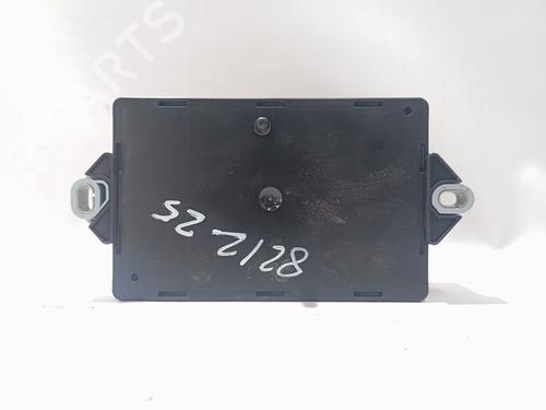 Fuse box LAND ROVER DISCOVERY SPORT (L550) | BP37609349E1 - Image 2